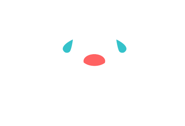 Crier